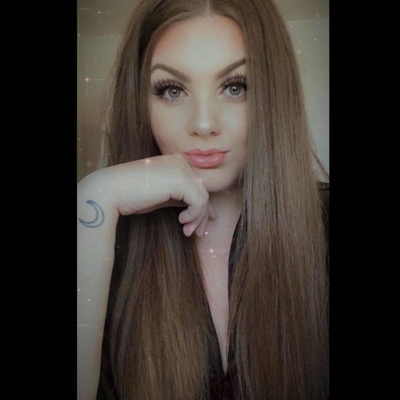 allyschooley